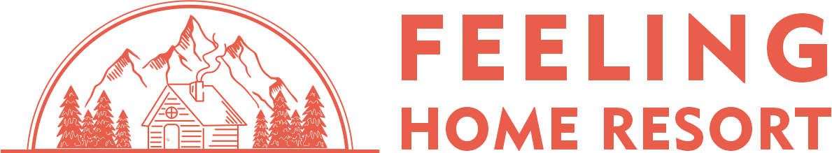 Feeling Home Resort | Thano, Dehradun (Uttarakhand)